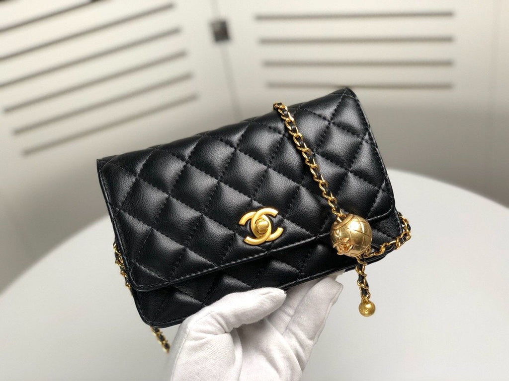 Anum Bags Bags CHL 081