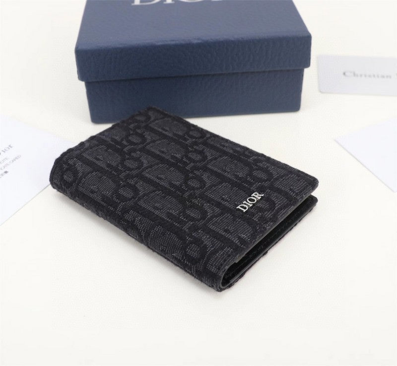 Anum Bags MV - Dir Bags - 2101
