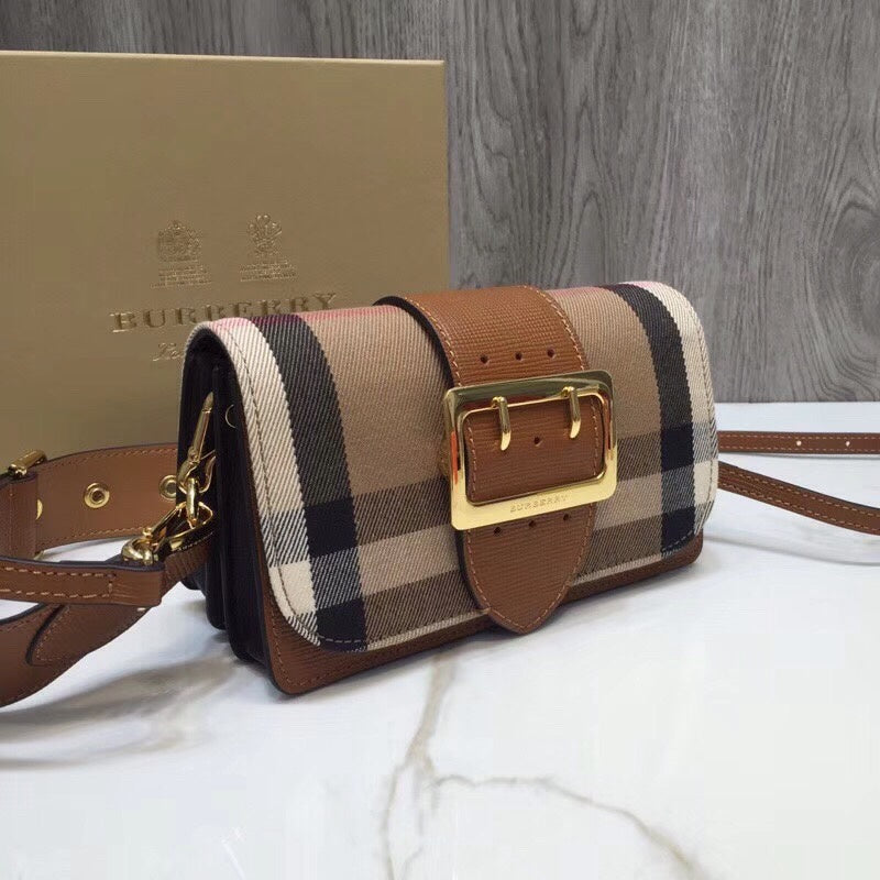 Ezyycart Bags Fan Fashion -MV - Top quality BBR Bags - 1543