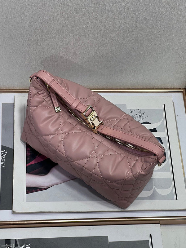 Anum Bags MV - Dir Bags - 182