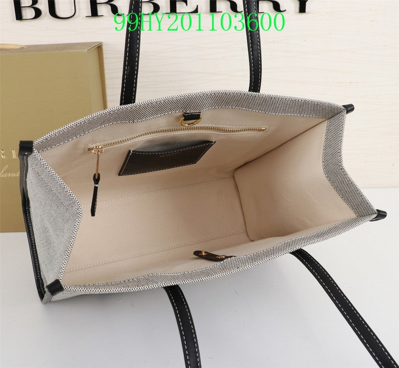 Ezyycart Bags Fan Fashion -MV - Top quality BBR Bags - 362