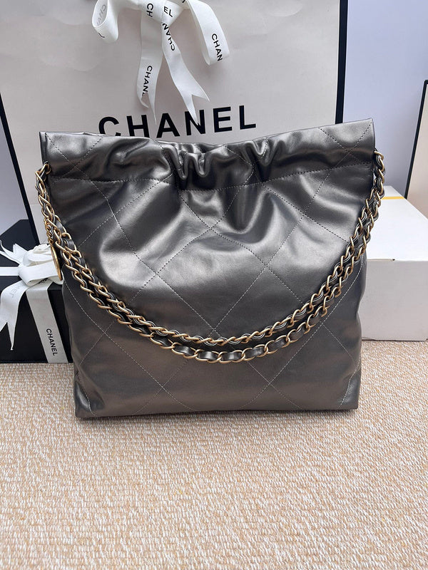 Anum Bags Monvanti Shop - CHL Bags - 3086