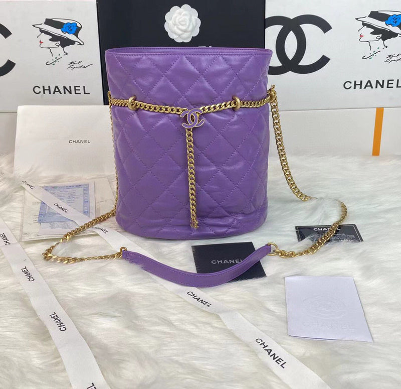Anum Bags Monvanti Shop - CHL Bags - 3302