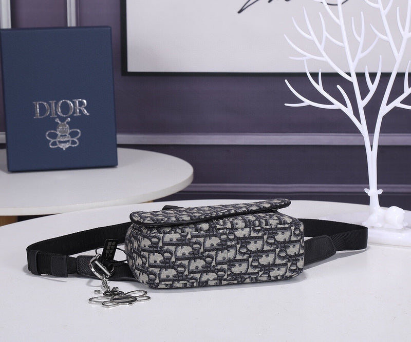 Ezyycart Bags MV - Dir Bags - 2570