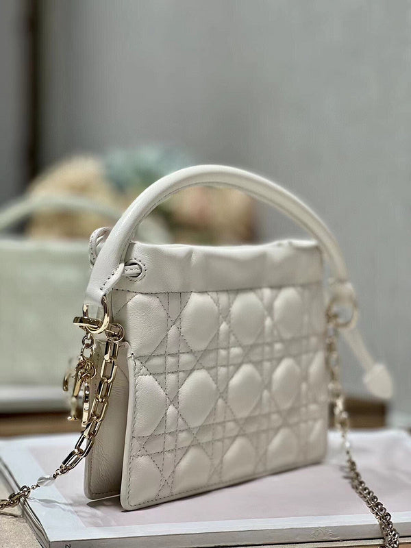 Anum Bags MV - Dir Bags - 1627
