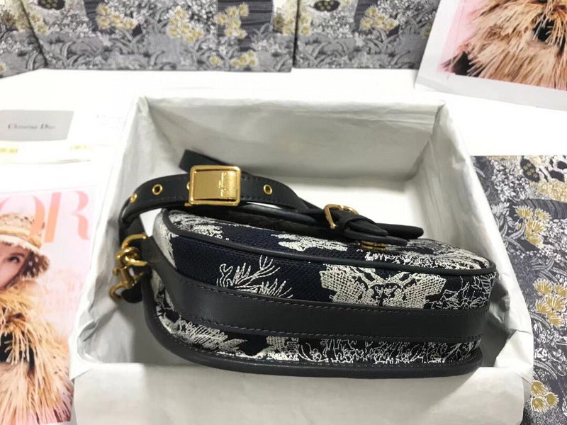 Ezyycart Bags MV - Dir Bags - 2576
