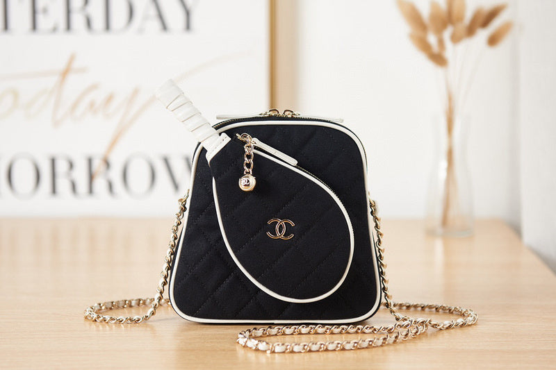Anum Bags Monvanti Shop - CHL Bags - 2992