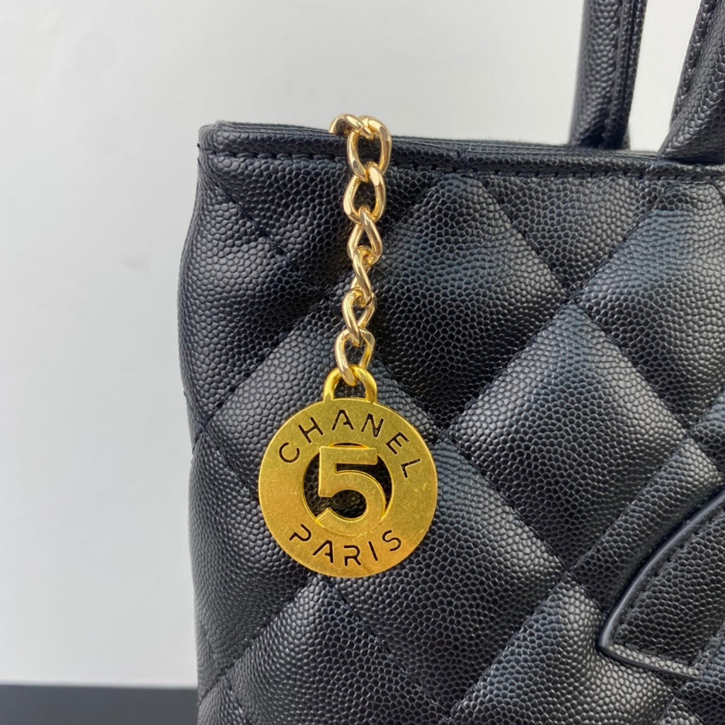 Anum Bags Arrival Bags CHL 447