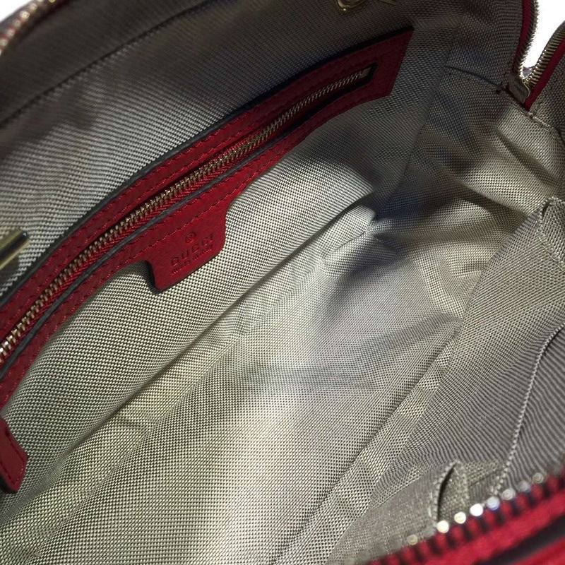 Ezyycart Bags Monvanti Shop - GCI Bags - 1219