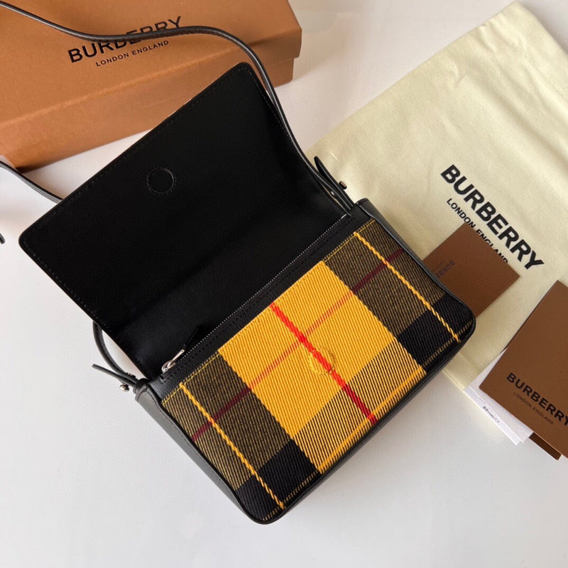 Ezyycart Bags Fan Fashion -MV - Top quality BBR Bags - 018