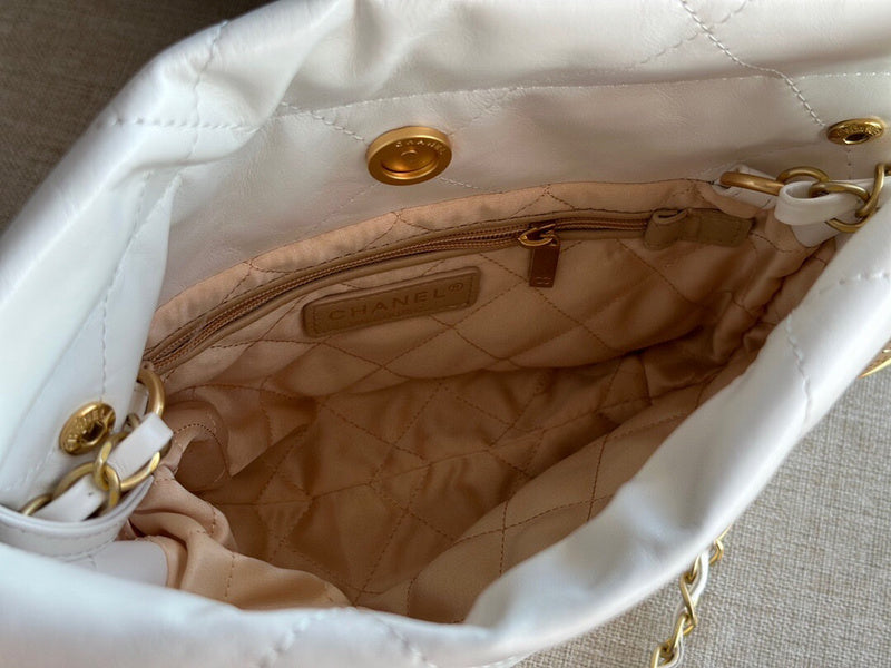 Anum Bags Monvanti Shop - CHL Bags - 2706