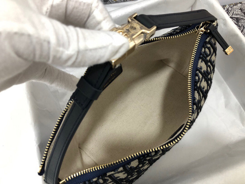 Anum Bags MV - Dir Bags - 1783