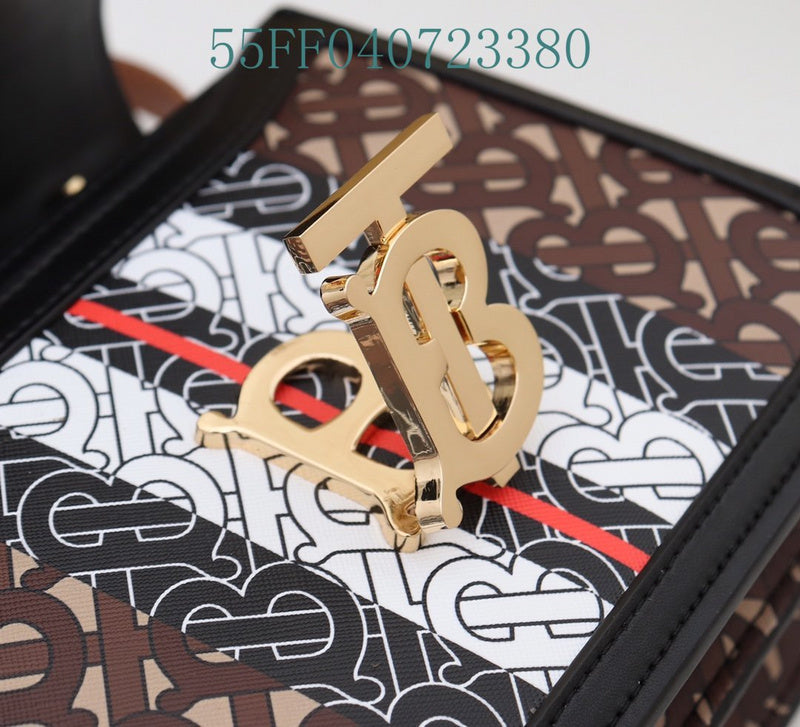 Ezyycart Bags Fan Fashion -MV - Top quality BBR Bags - 745