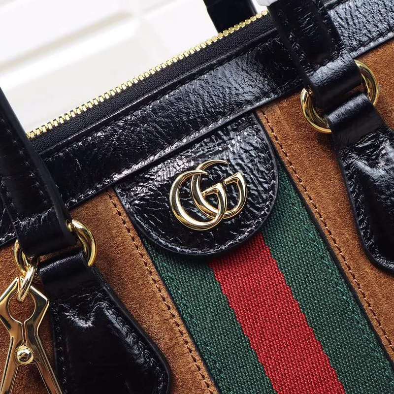 Ezyycart Bags Monvanti Shop - GCI Bags - 555