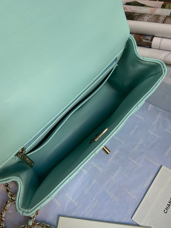 Anum Bags mv - CHL Bags - 130