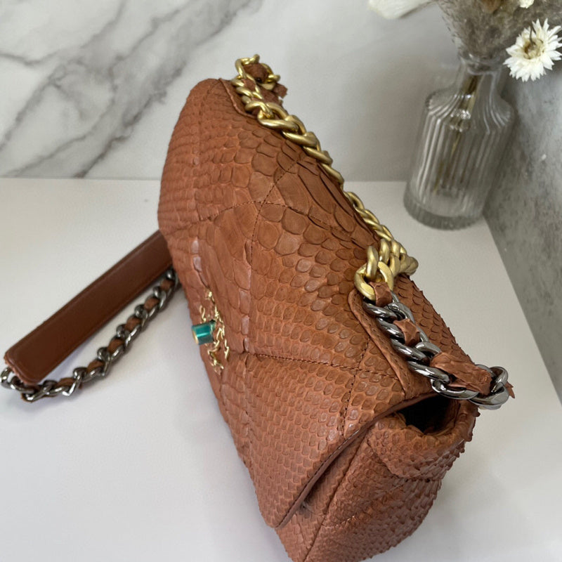 Anum Bags Monvanti Shop - CHL Bags - 3063