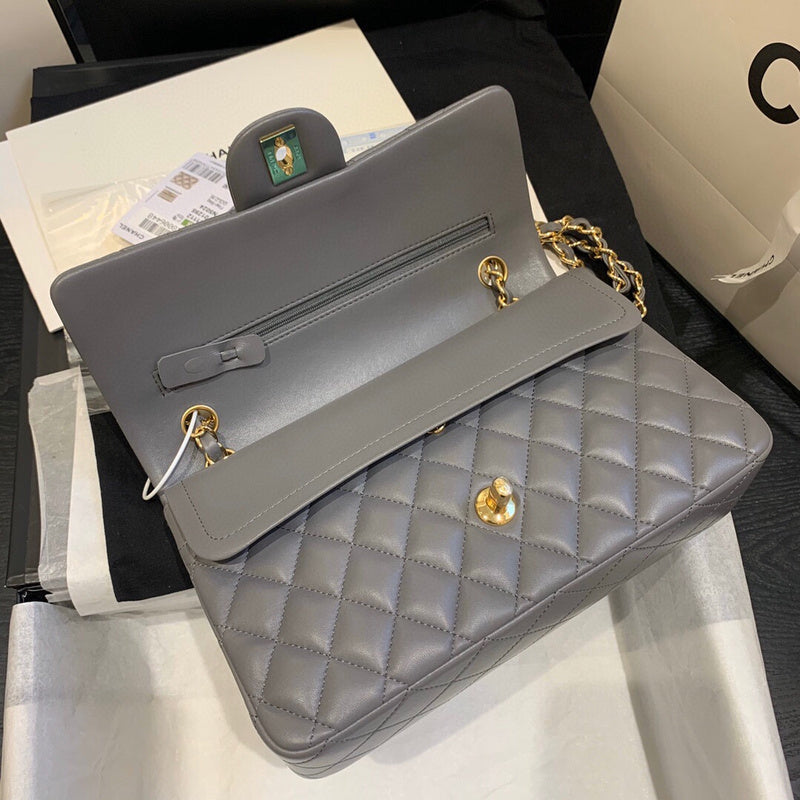 Anum Bags Monvanti Shop - CHL Bags - 2625