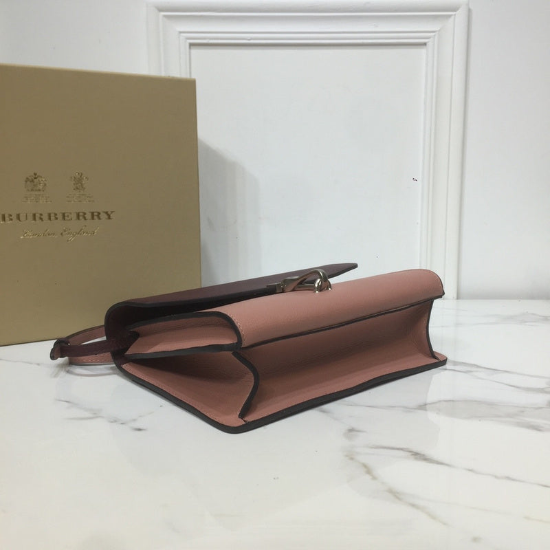 Ezyycart Bags Fan Fashion -MV - Top quality BBR Bags - 1581