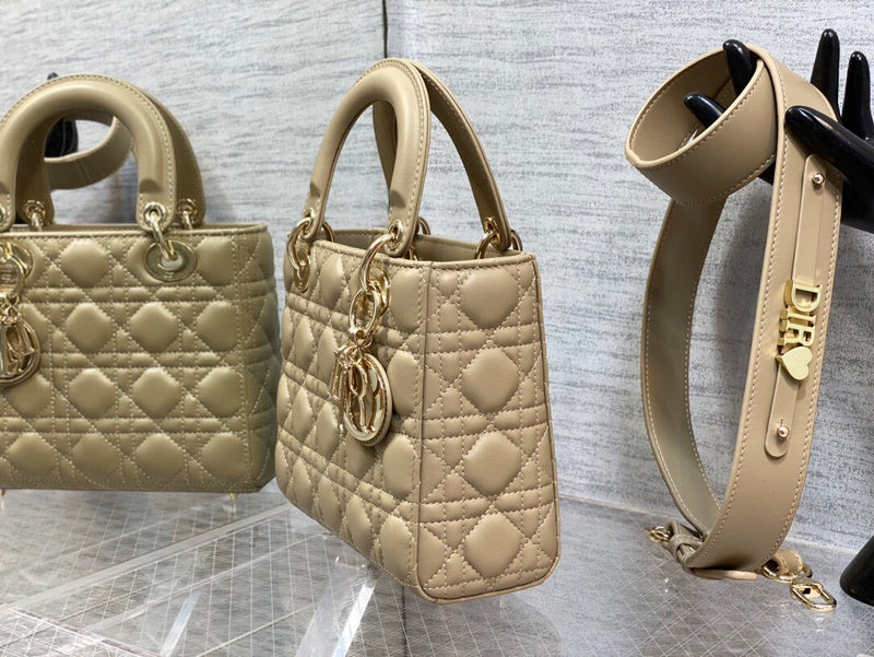 Anum Bags MV - Dir Bags - 372