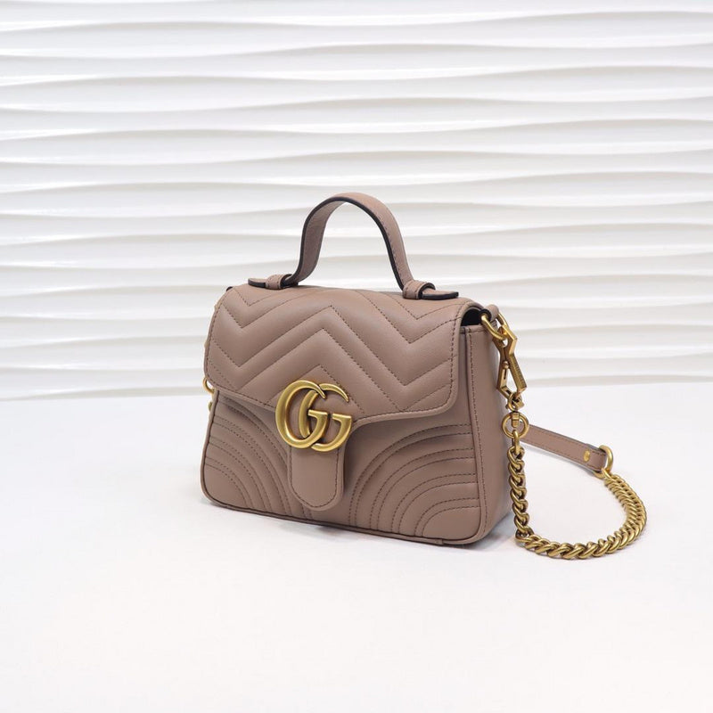 Ezyycart Bags Monvanti Shop - GCI Bags - 968