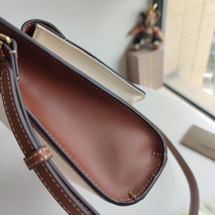 Ezyycart Bags Fan Fashion -MV - Top quality BBR Bags - 964