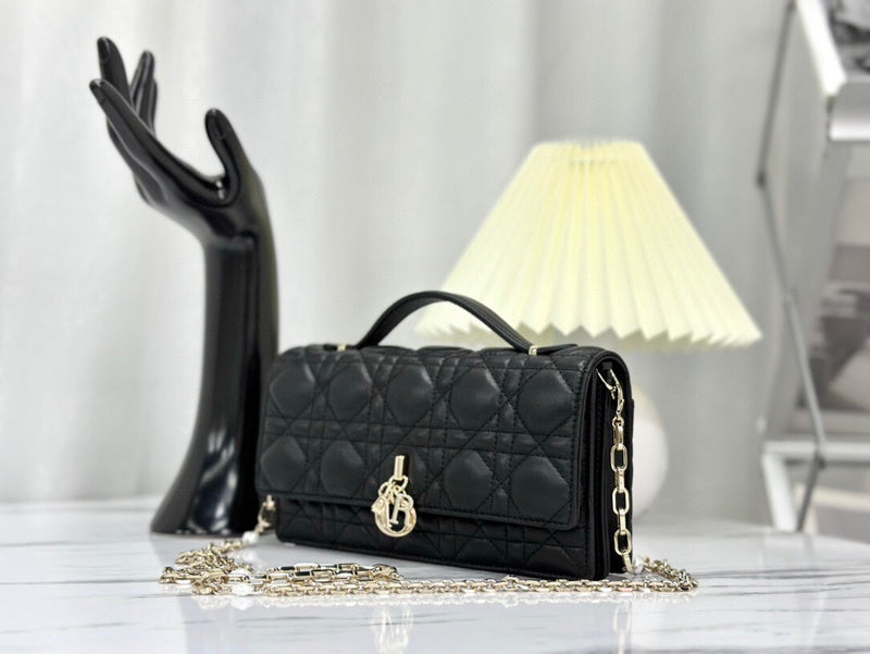 Ezyycart Bags MV - Dir Bags - 347