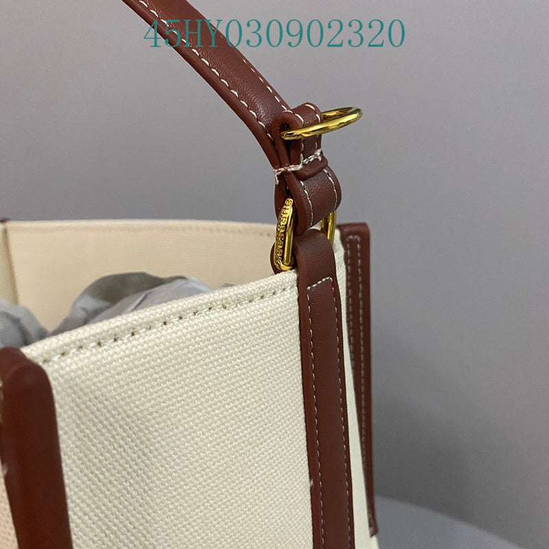 Ezyycart Bags Fan Fashion -MV - Top quality BBR Bags - 661