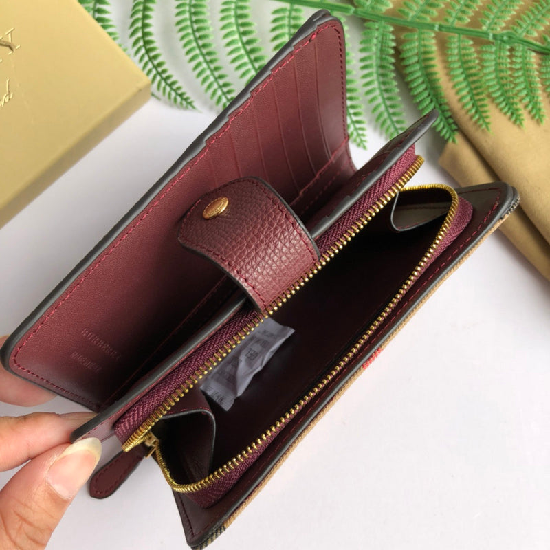 Ezyycart Bags Fan Fashion -MV - Top quality BBR Bags - 1212