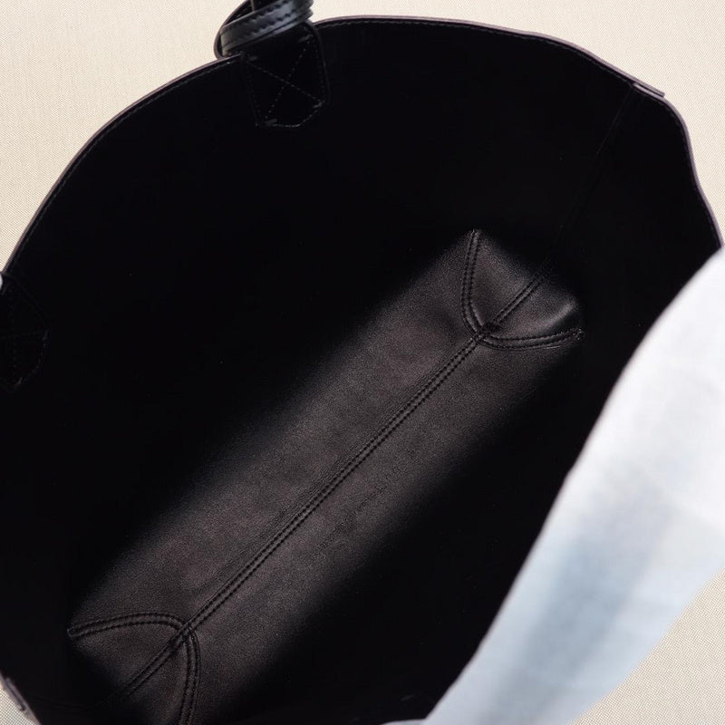 Ezyycart Bags Monvanti Shop - GCI Bags - 560