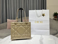 Ezyycart Bags MV - Dir Bags - 2137
