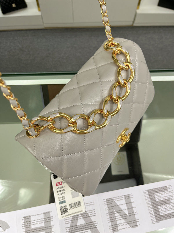 Anum Bags Monvanti Shop - CHL Bags - 3039
