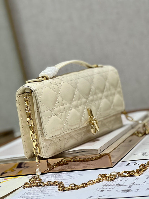 Anum Bags MV - Dir Bags - 1418