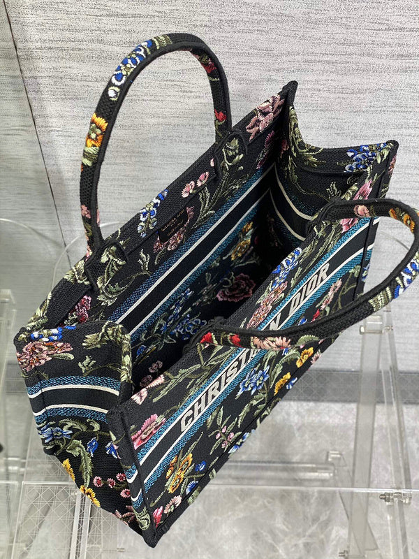 Anum Bags MV - Dir Bags - 1292