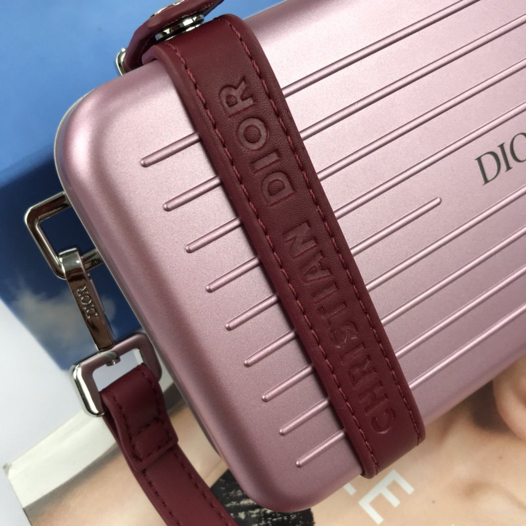 Anum Bags Bags DIR 084