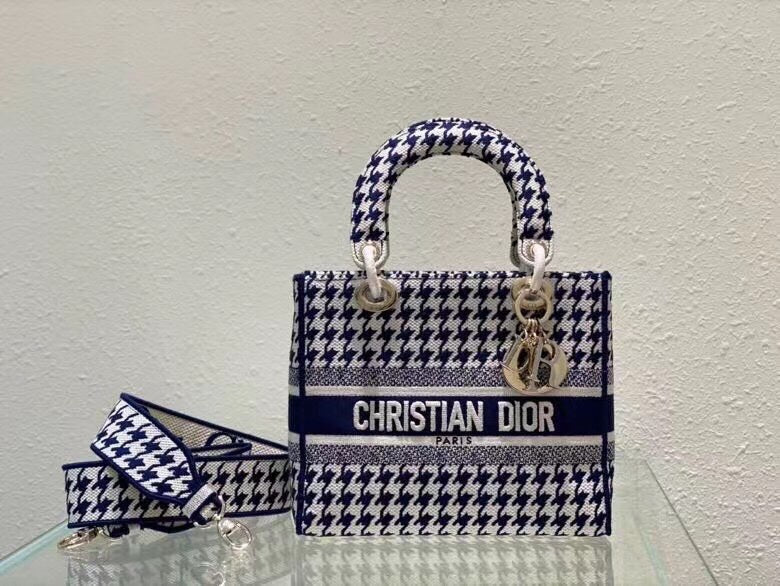 Anum Bags MV - Dir Bags - 084