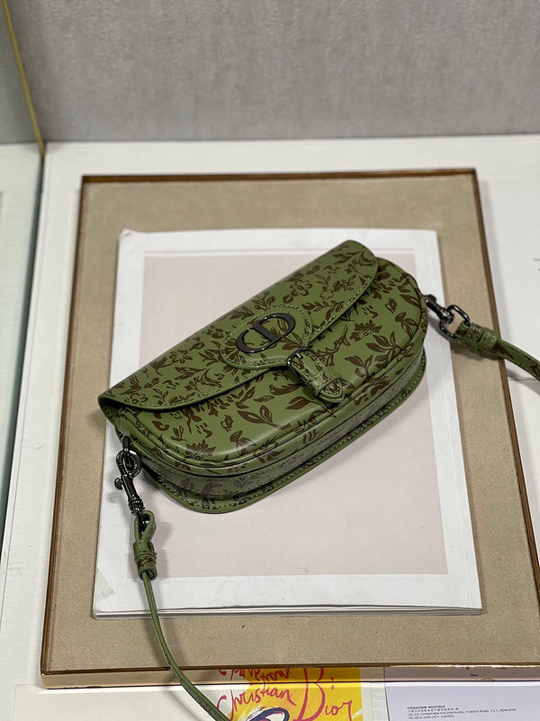 Anum Bags MV - Dir Bags - 1448