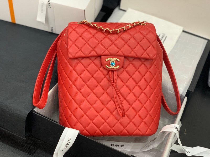 Anum Bags mv - CHL Bags - 541