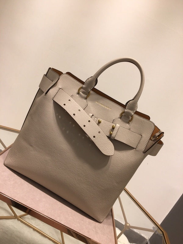 Ezyycart Bags Fan Fashion -MV - Top quality BBR Bags - 1112