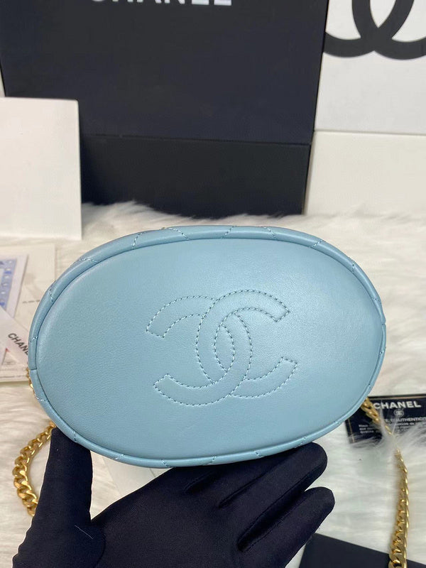 Anum Bags Monvanti Shop - CHL Bags - 3320