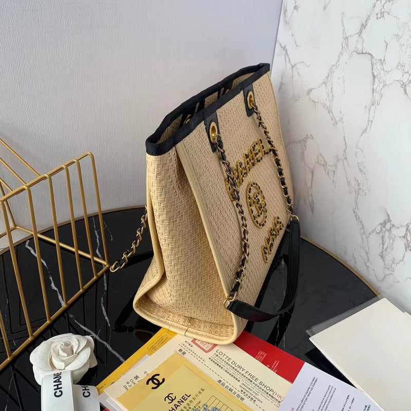 Anum Bags mv - CHL Bags - 728