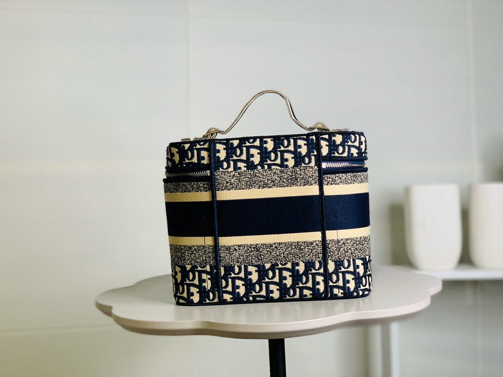 Ezyycart Bags Bags DIR 130