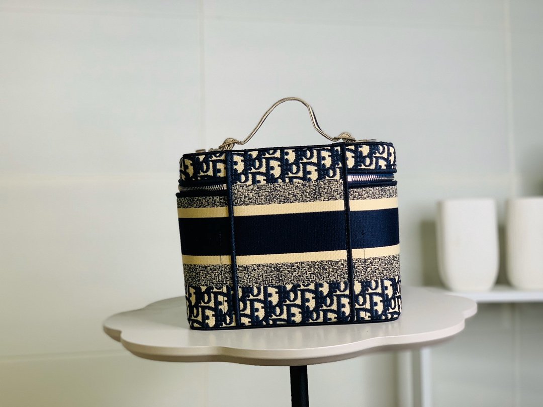 Ezyycart Bags Bags DIR 130