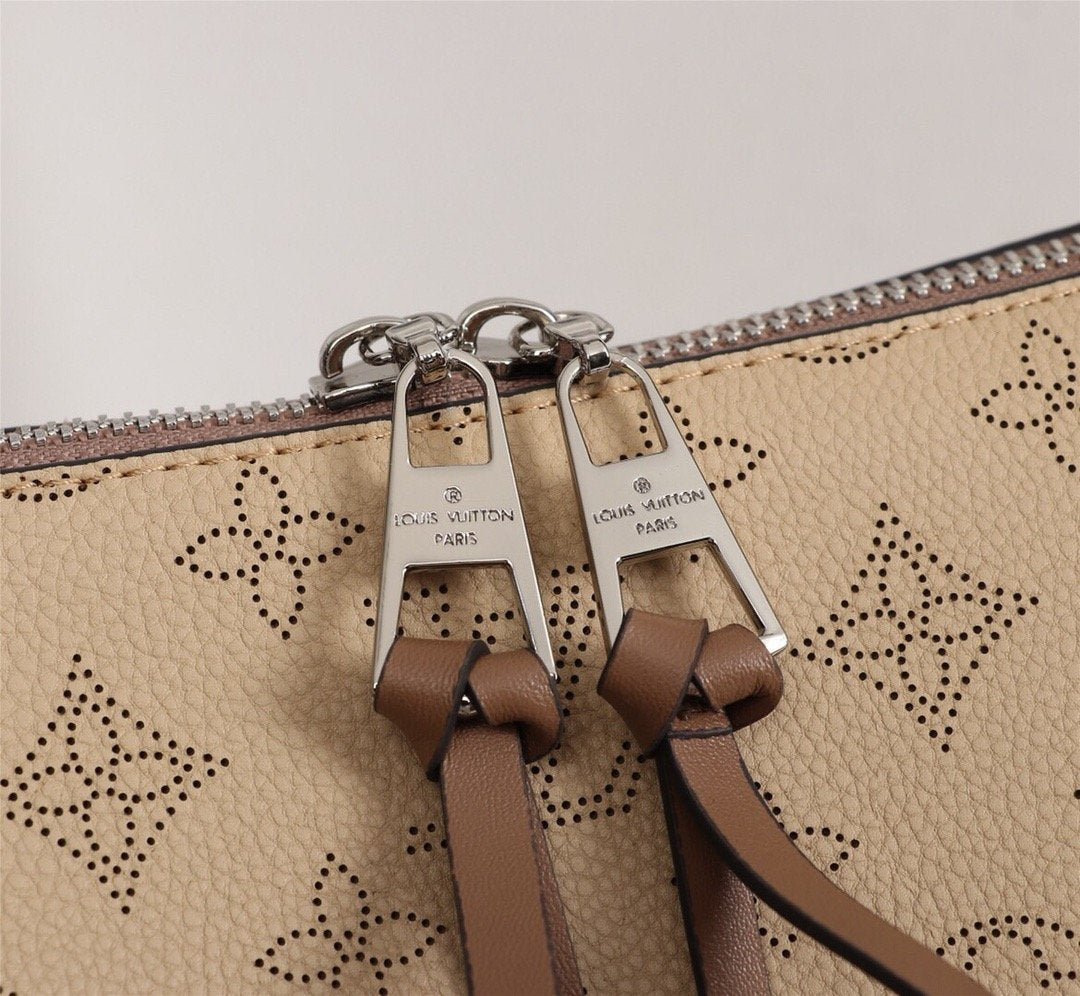 Ezyycart Bags Bags LUV 224