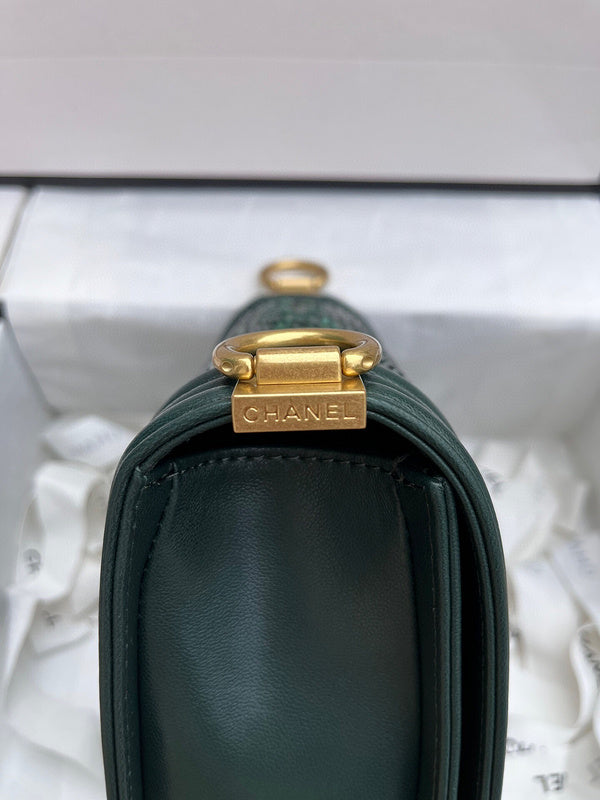 Anum Bags Monvanti Shop - CHL Bags - 3401