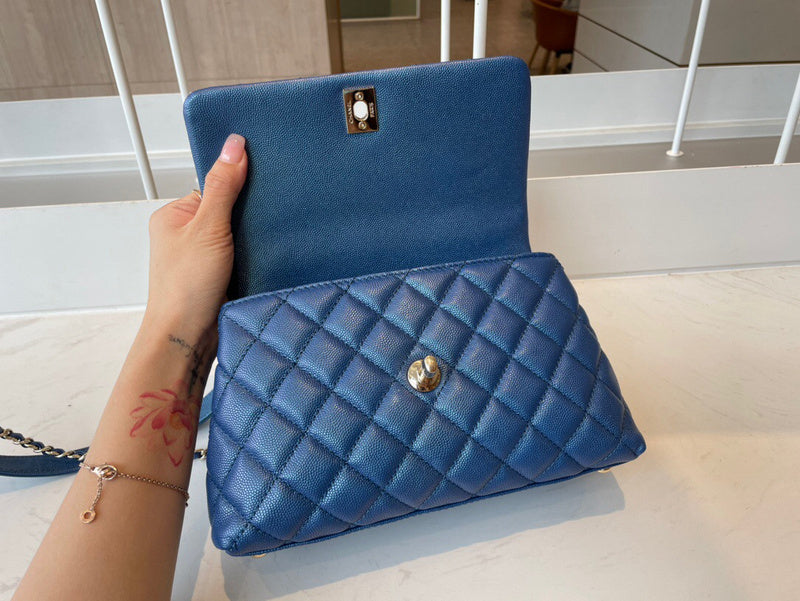 Anum Bags mv - CHL Bags - 168