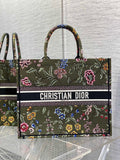 Anum Bags MV - Dir Bags - 1300