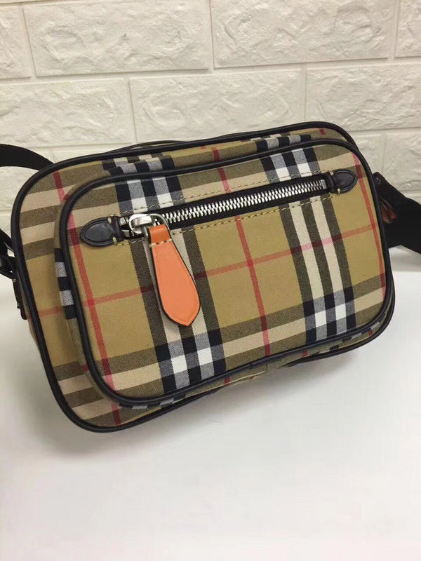 Ezyycart Bags Fan Fashion -MV - Top quality BBR Bags - 1165