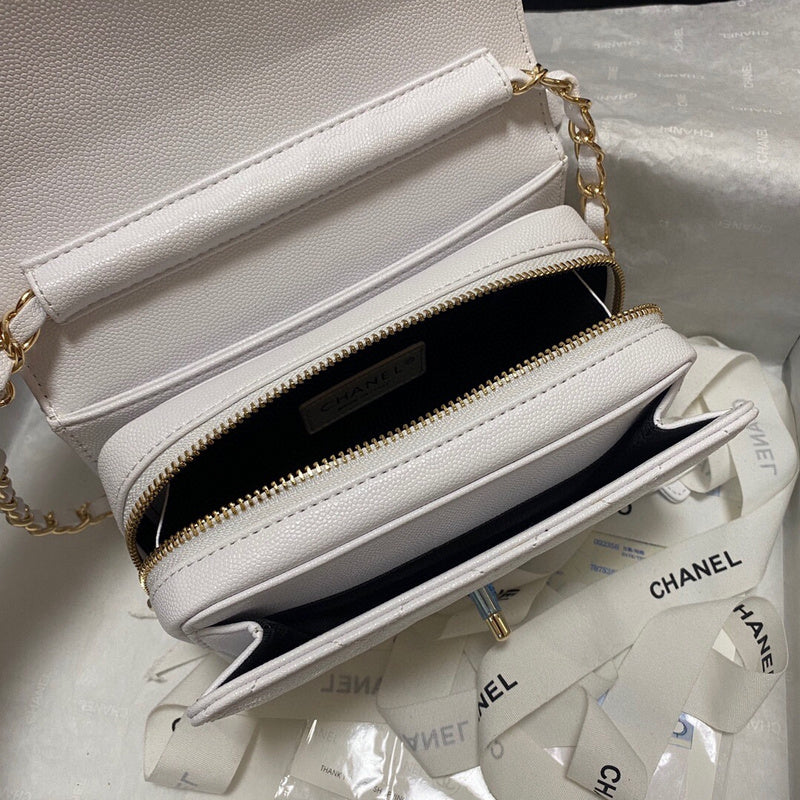 Anum Bags Monvanti Shop - CHL Bags - 3409