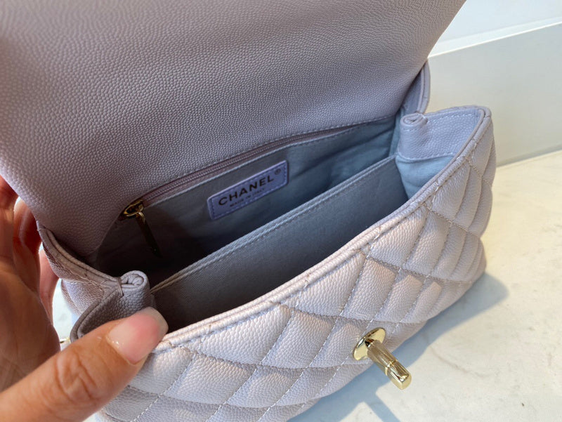 Anum Bags mv - CHL Bags - 162