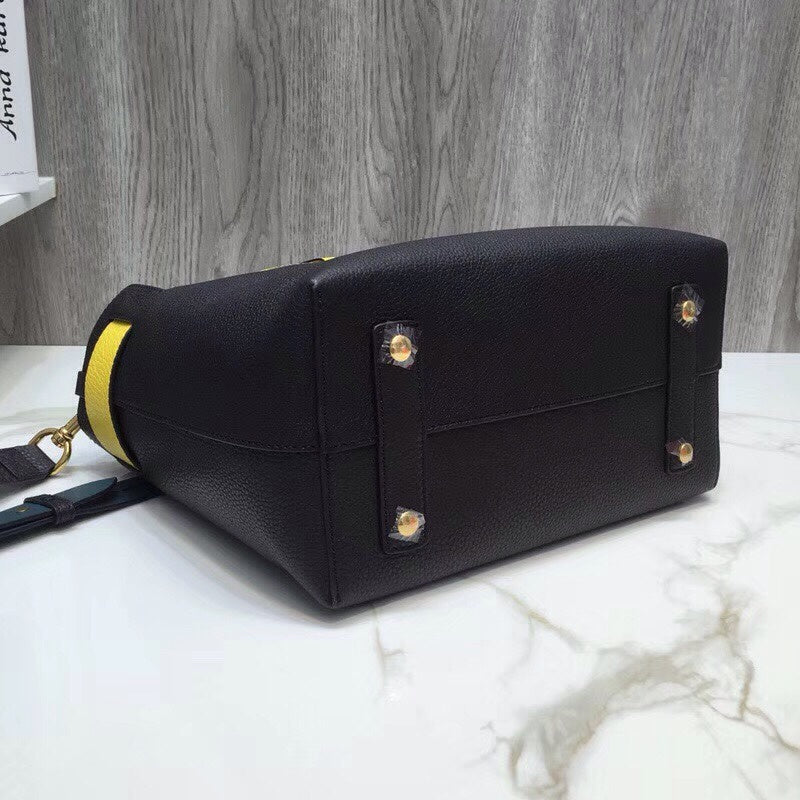 Ezyycart Bags Fan Fashion -MV - Top quality BBR Bags - 1196
